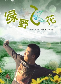 最新91视频